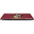 Wizarding World Harry Potter Gryffindor House Crest Dell XPS Skin